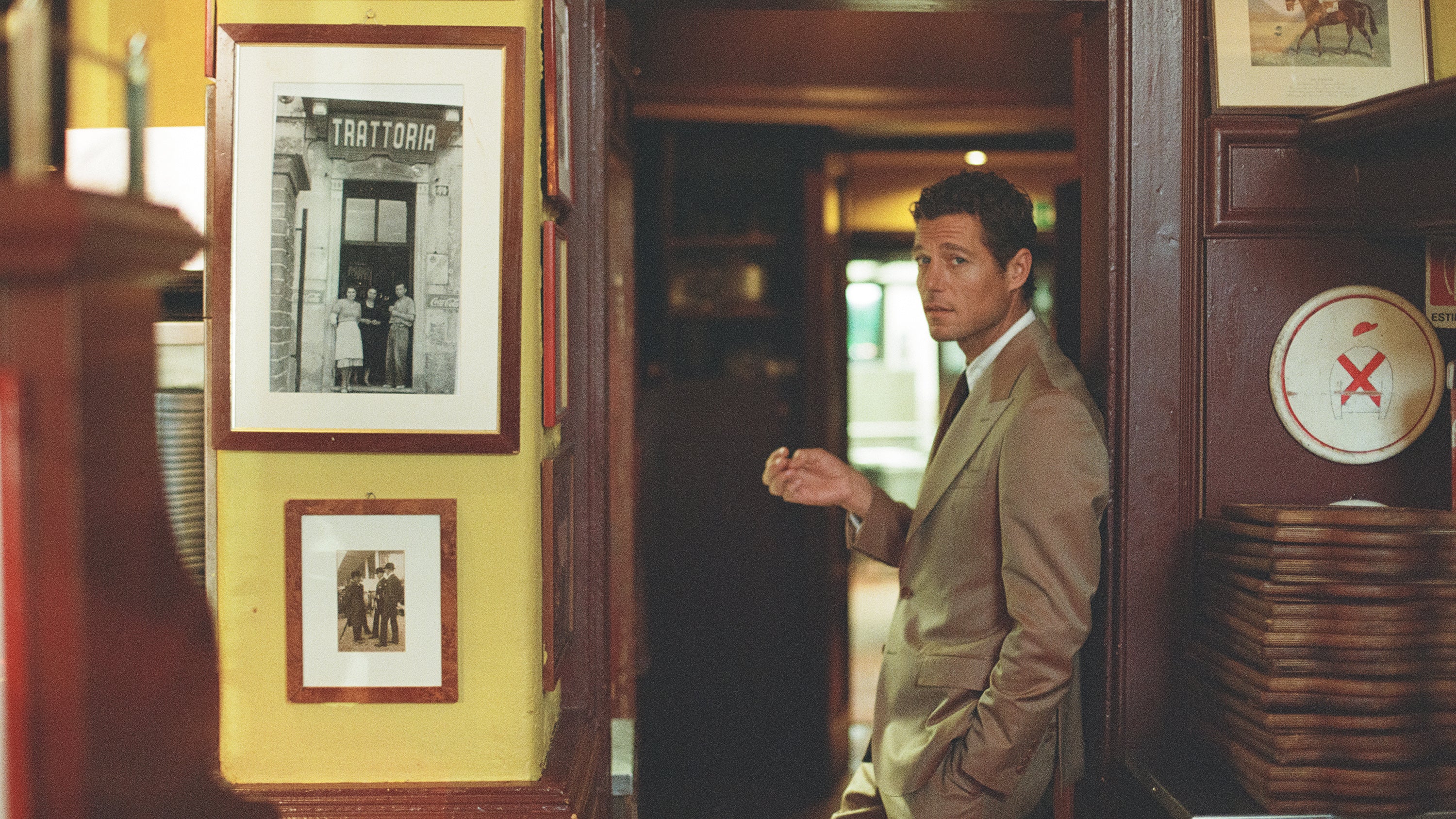Timeless Style, Handcrafted for You